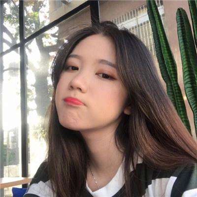 乐鱼app(中国体育)官方网站下载手机版