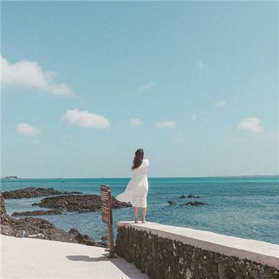 365平台手机app下载