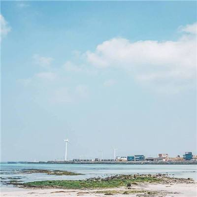 竞技宝app最新版本