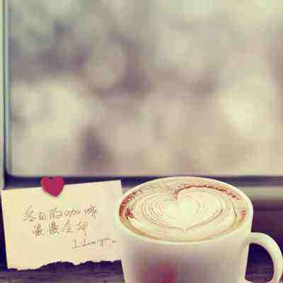 乐鱼app(中国体育)官方网站下载手机版