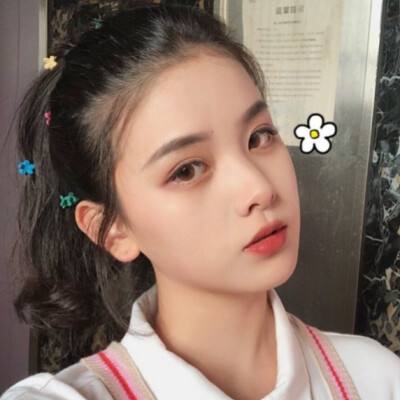 大发黄金版888下载app下载